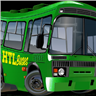Hartley Wintney Community Bus